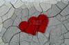 分手还是同事，如何挽回曾经的亲密关系？