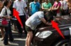 出轨的前妻怎么挽回